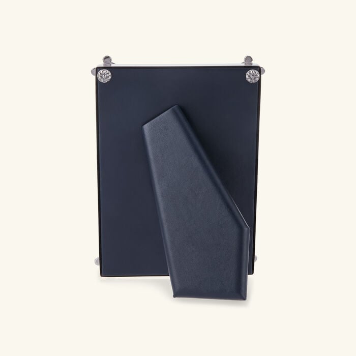 buccellati bubu picture frame 10x15cm