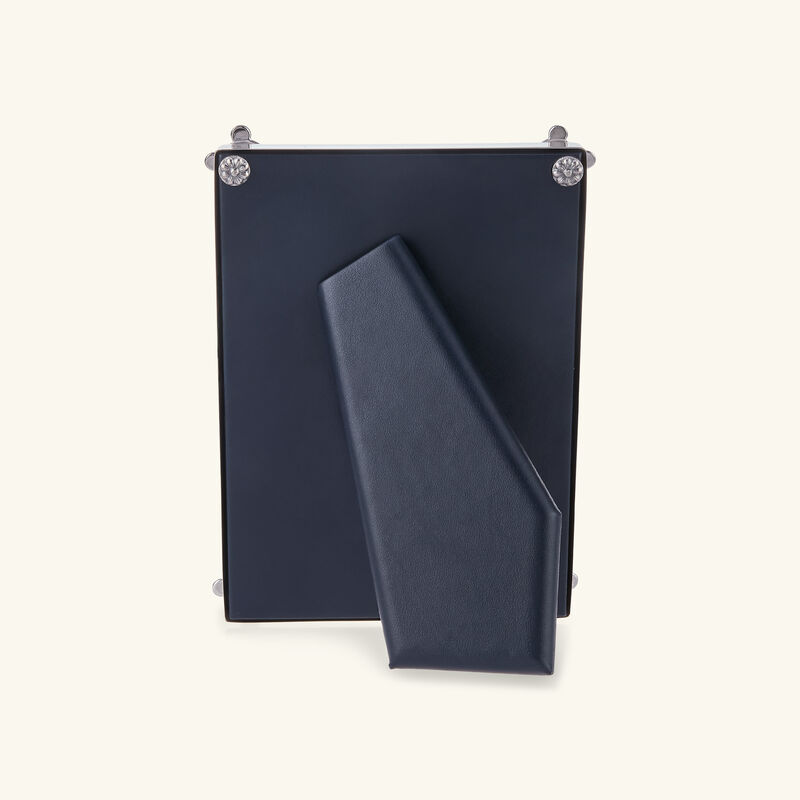 buccellati bubu picture frame 10x15cm