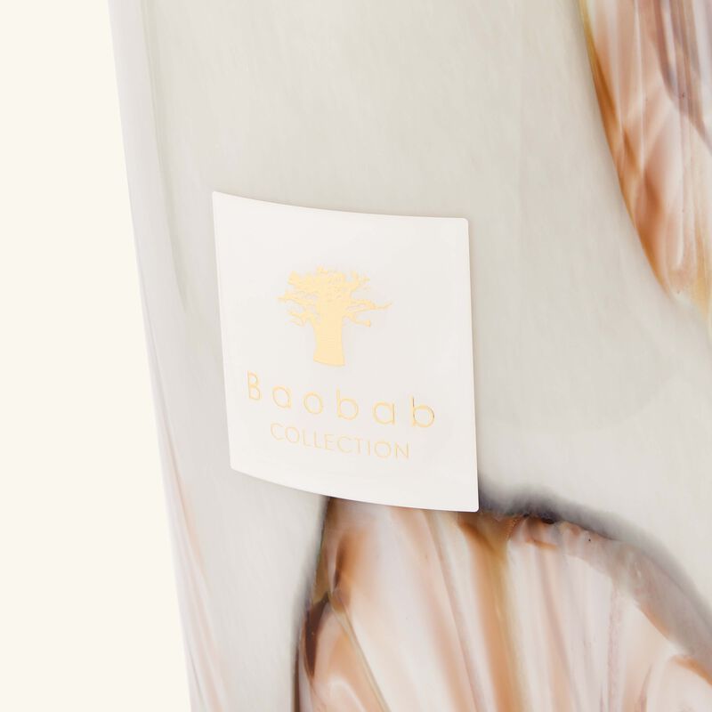 baobab collection oceania anangu candle maxi max