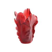 Tulipe Vase, small