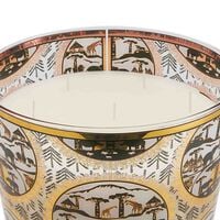 Afrika Candle Maxi Max baobab collection afrika candle maxi max