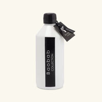 Nirvana Bliss Diffuser Refill baobab collection nirvana bliss diffuser refill