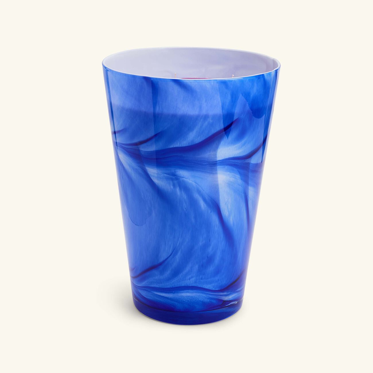 baobab collection atlas majorelle max 35 candle