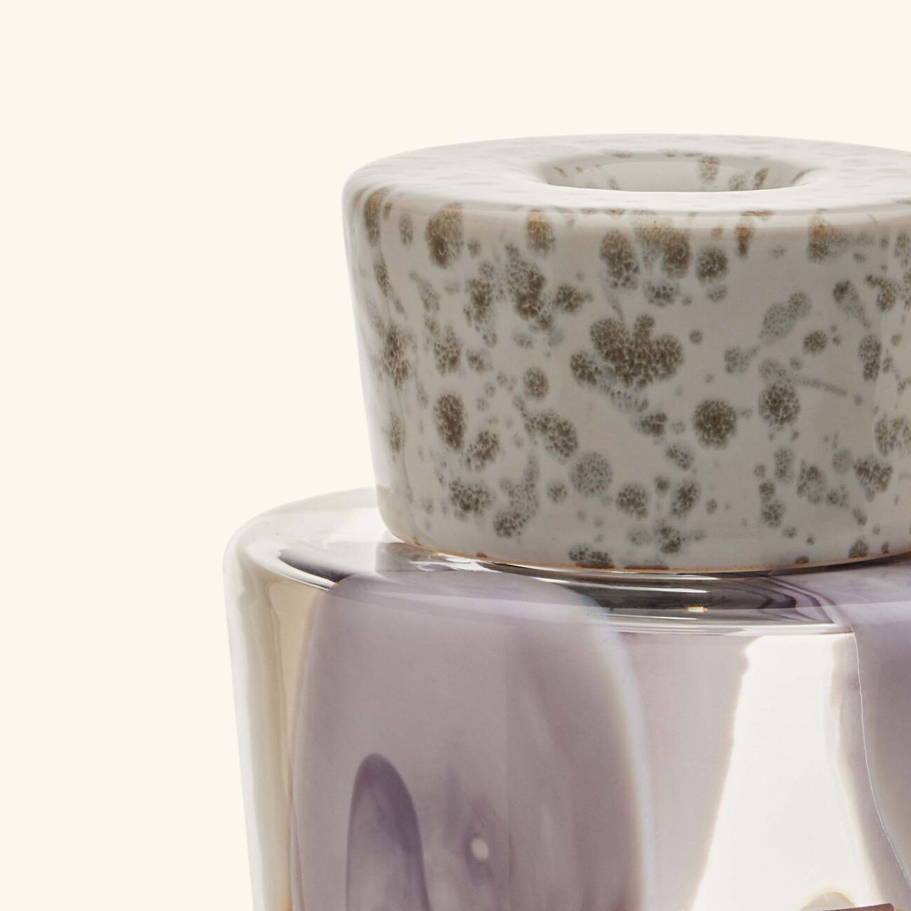 Riviera Eilenroc Totem Diffuser 2L baobab collection riviera eilenroc totem diffuser 2l