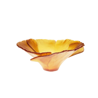 Ginko Bowl Numbered Edition, small