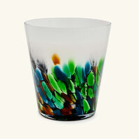 baobab collection rainforest amazonia candle max 16