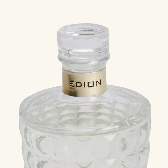 إديون موزع العطر تشيلو سويت نمبر 27 كوتن هارموني   300 مل