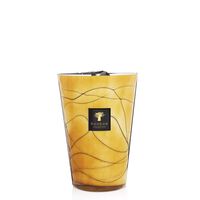 baobab collection filo oro