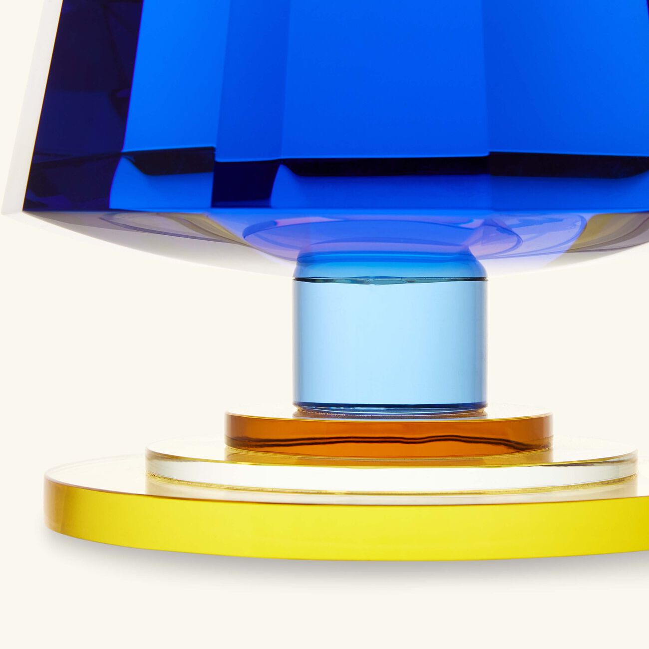 ريفليكشنز كوبنهاغن مبخرة ليلى نور