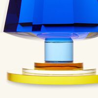 ريفليكشنز كوبنهاغن مبخرة ليلى نور