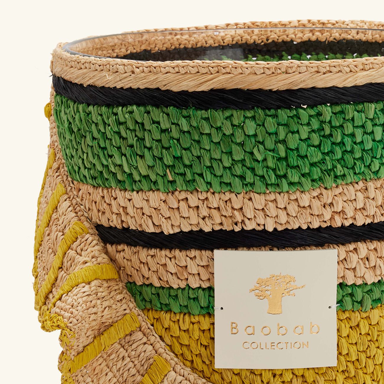 baobab collection fety milalao candle max 35