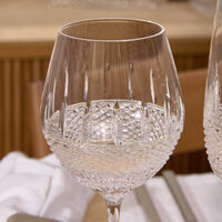 Mastercraft Irish Wine Glasses Set Of 2 waterford mastercraft irish wine glasses set of 2