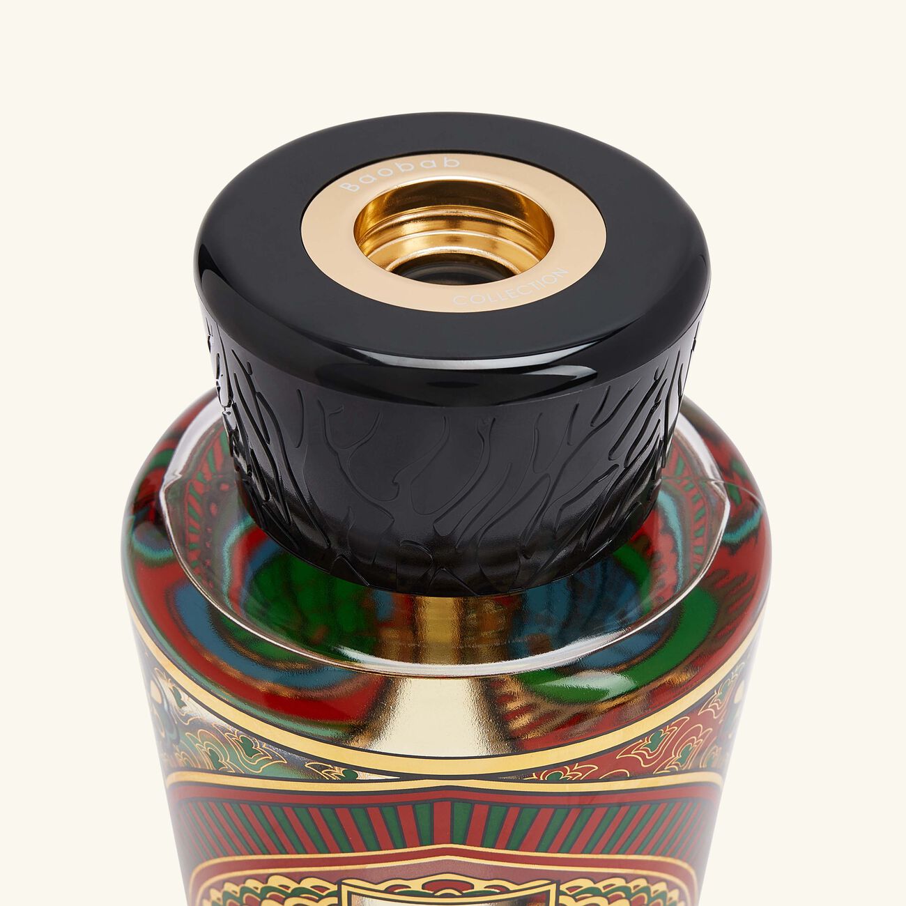 baobab collection marrakech diffuser 500 ml