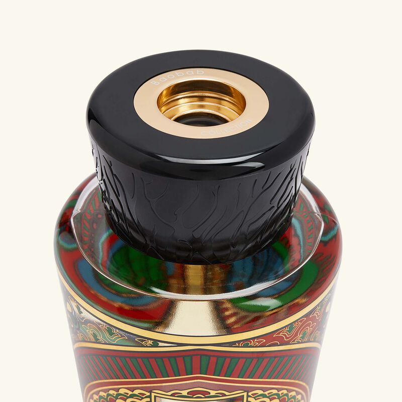 baobab collection marrakech diffuser 500 ml