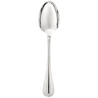 Malmaison Table Spoon christofle malmaison table spoon