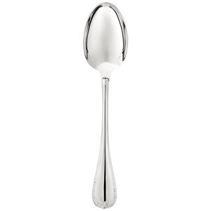Malmaison Table Spoon, medium