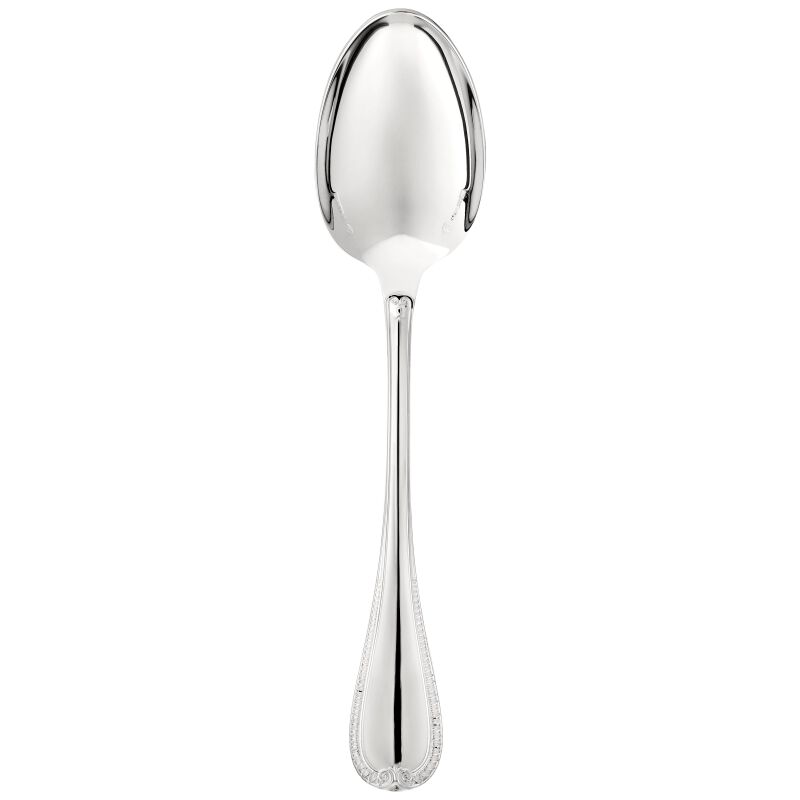 Malmaison Table Spoon, large