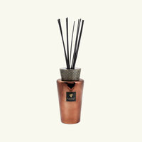 baobab collection les exclusives cyprium totem diffuser