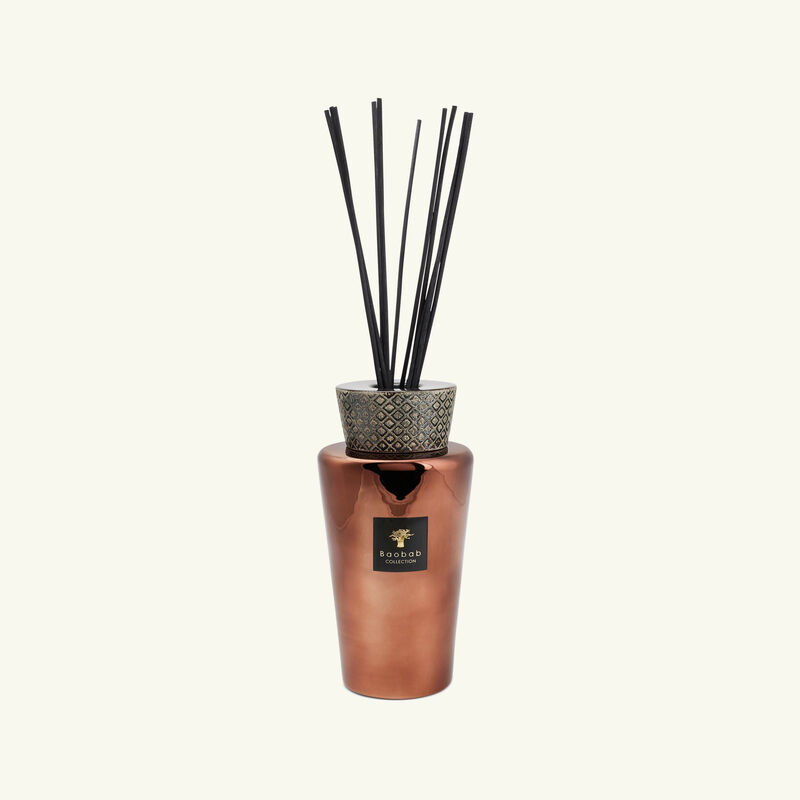 baobab collection les exclusives cyprium totem diffuser