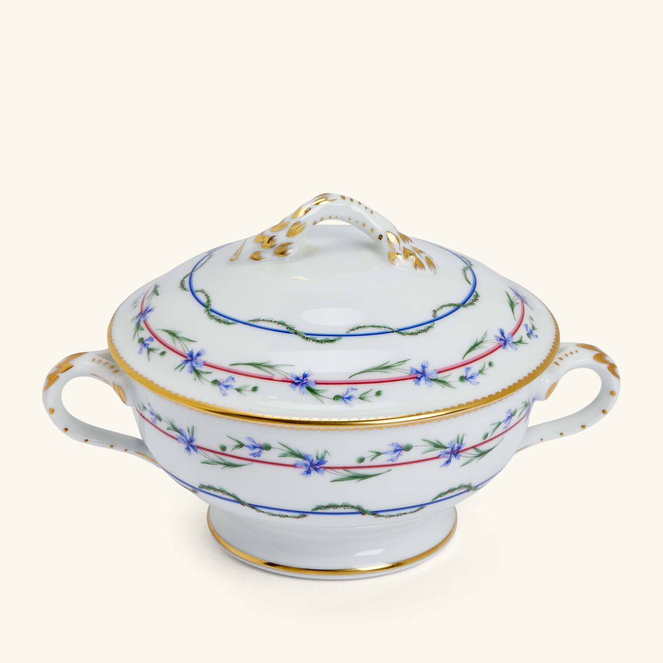 Le Gobelet Du Roy Gravy Boat White bernardaud le gobelet du roy gravy boat white