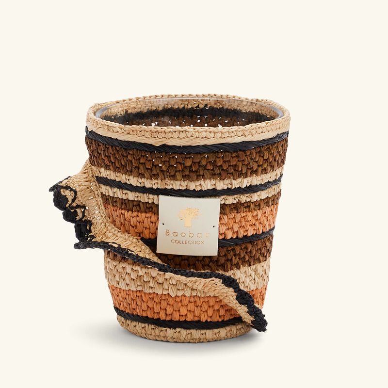 باوباب شمعة فيتي أنجارا ماكس 16