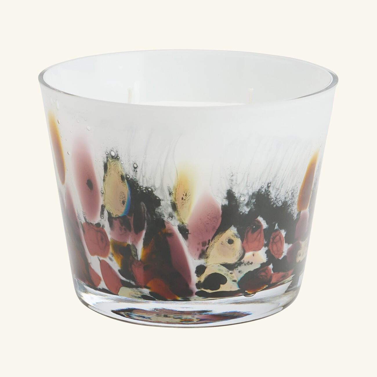 baobab collection rainforest tanjung candle max 10