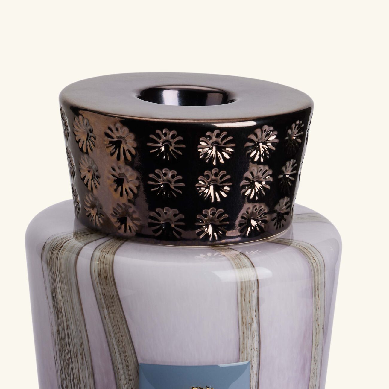 Woods Broceliande Diffuser 5L baobab collection woods broceliande diffuser 5l
