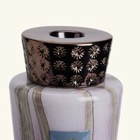 Woods Broceliande Diffuser 5L baobab collection woods broceliande diffuser 5l