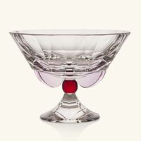 ريفليكشنز كوبنهاغن قطعة ديكور راديانت أميرة بحجم صغير