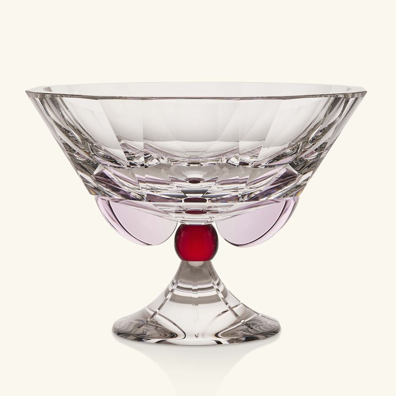 ريفليكشنز كوبنهاغن قطعة ديكور راديانت أميرة بحجم صغير