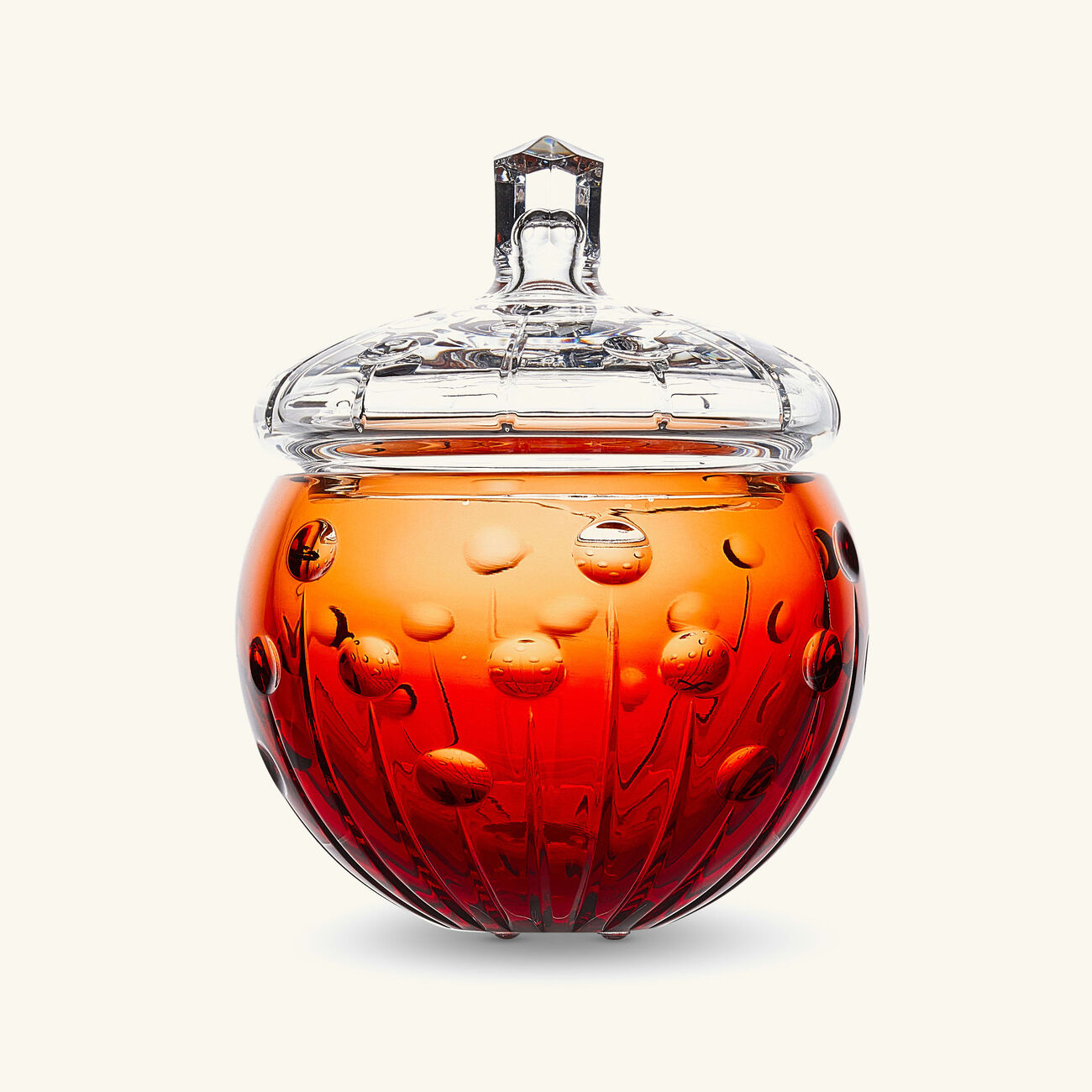 mario cioni   c baba candy box red