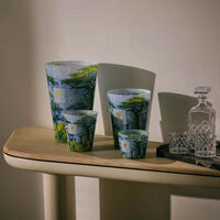 baobab collection sacred trees yarani candle max 10