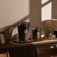 baobab collection celeste candle max 35