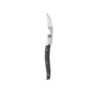 Sommelier Knife and Corkscrew, small