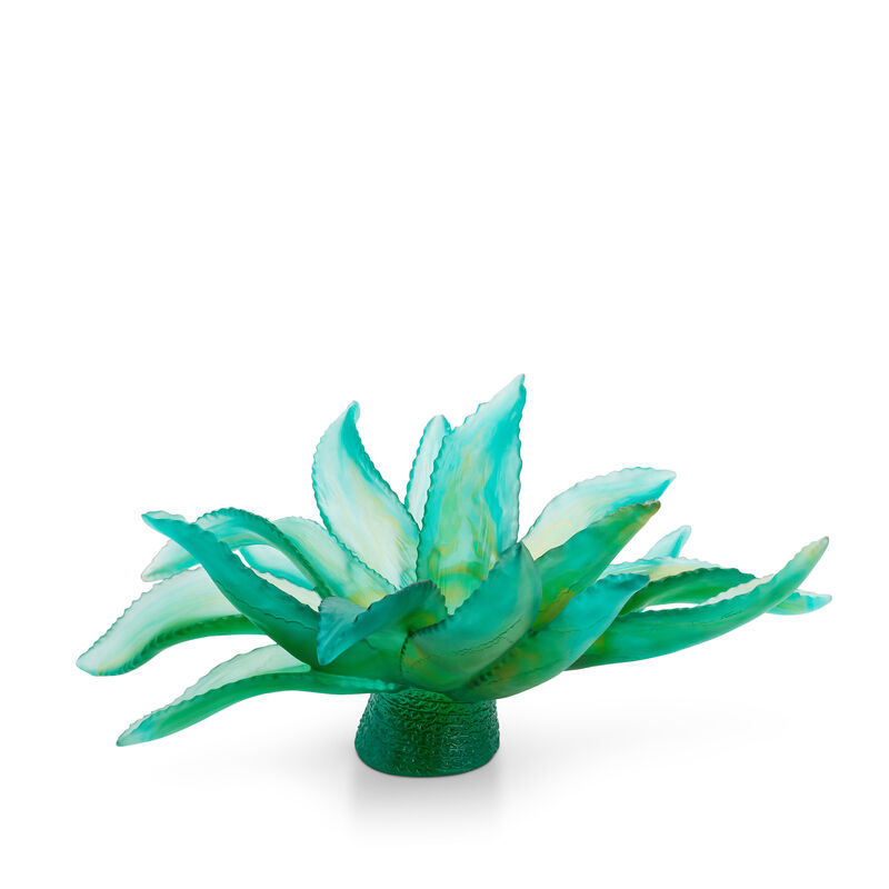 Cactus Centrepiece - Limited Edition, large
