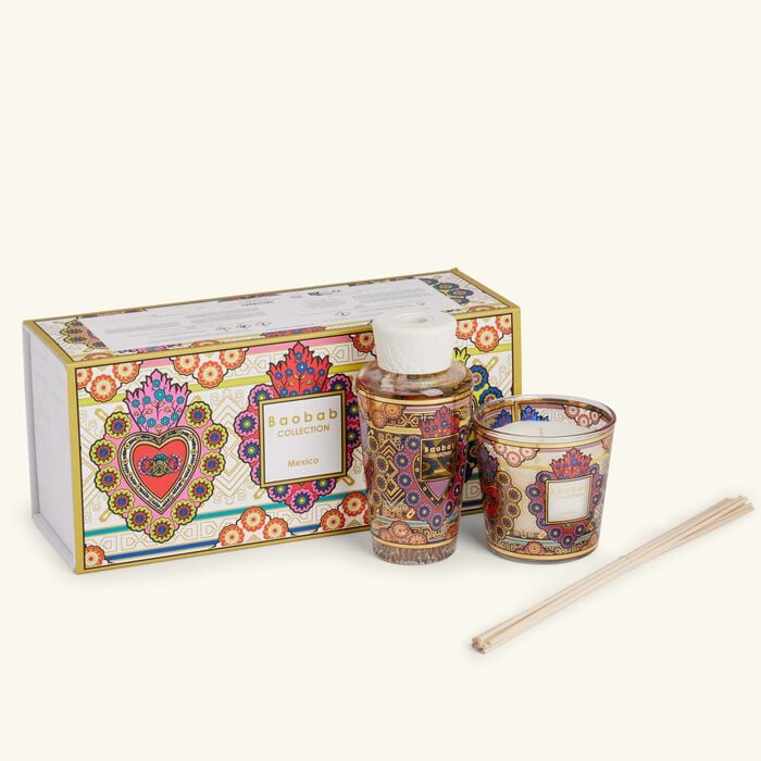My First Baobab Mexico Gift Set baobab collection my first baobab mexico gift set