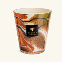 Delta Okavango Candle Max 16 baobab collection delta okavango candle max 16