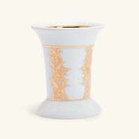 silsal tamrah by razan alazzouni crescent incense burner
