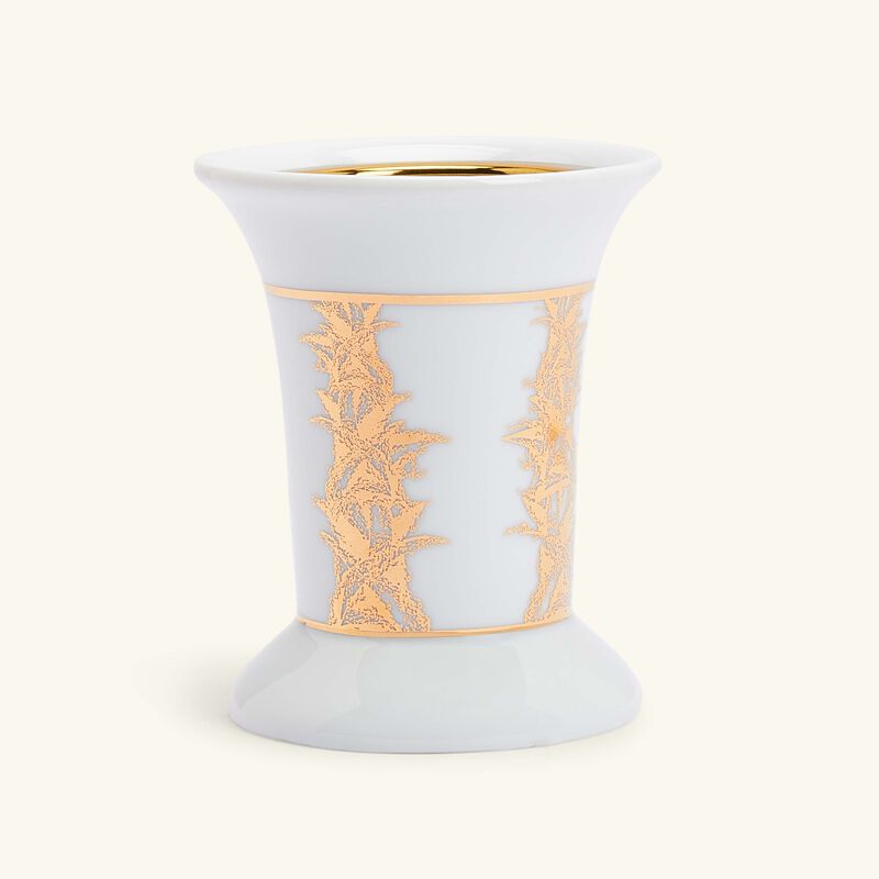 silsal tamrah by razan alazzouni crescent incense burner
