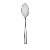 Elementaire Serving Spoon, small
