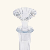 باكارا إبريق المشروبات الباردة ماسينا شفاف