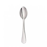 Origine Table Spoon, small