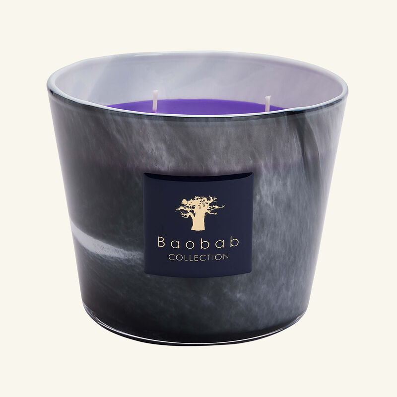 baobab collection atlas toubkal max 10 candle