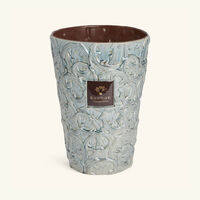 baobab collection brame sylvanus candle max 35