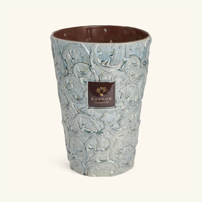 baobab collection brame sylvanus candle max 35