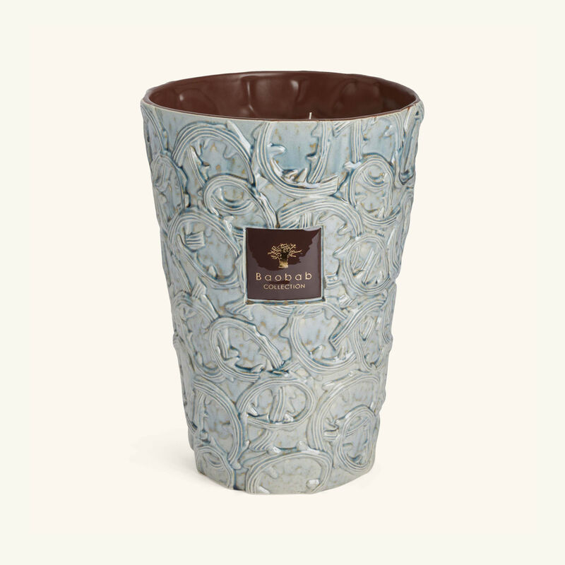 baobab collection brame sylvanus candle max 35