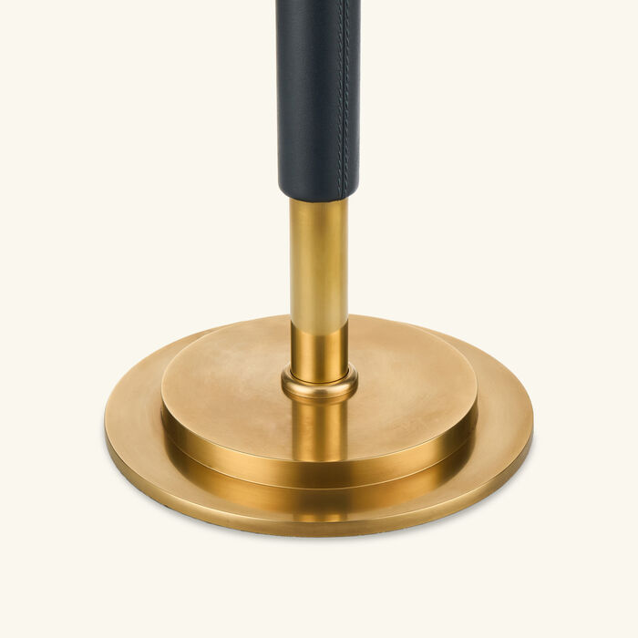 Garner Table Lamp Navy ralph lauren home garner table lamp navy