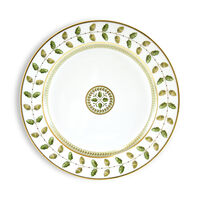 Constance Salad Plate, small