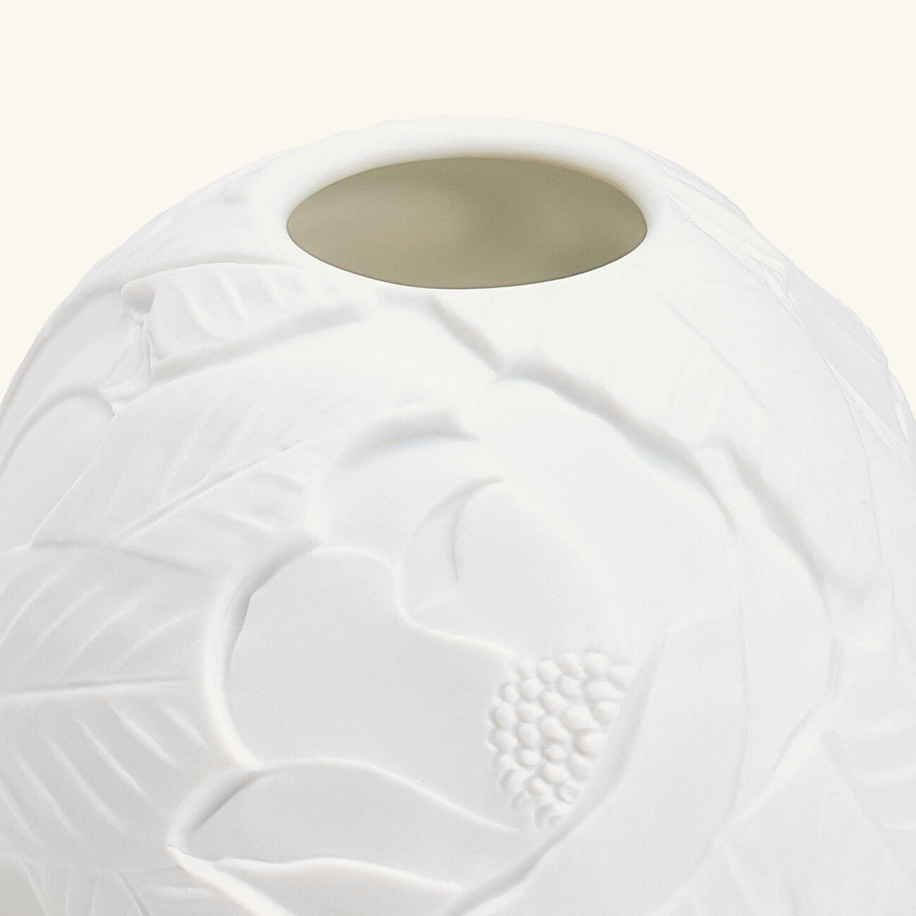 Magnolia Blossoms Led Lithophanie bernardaud magnolia blossoms led lithophanie