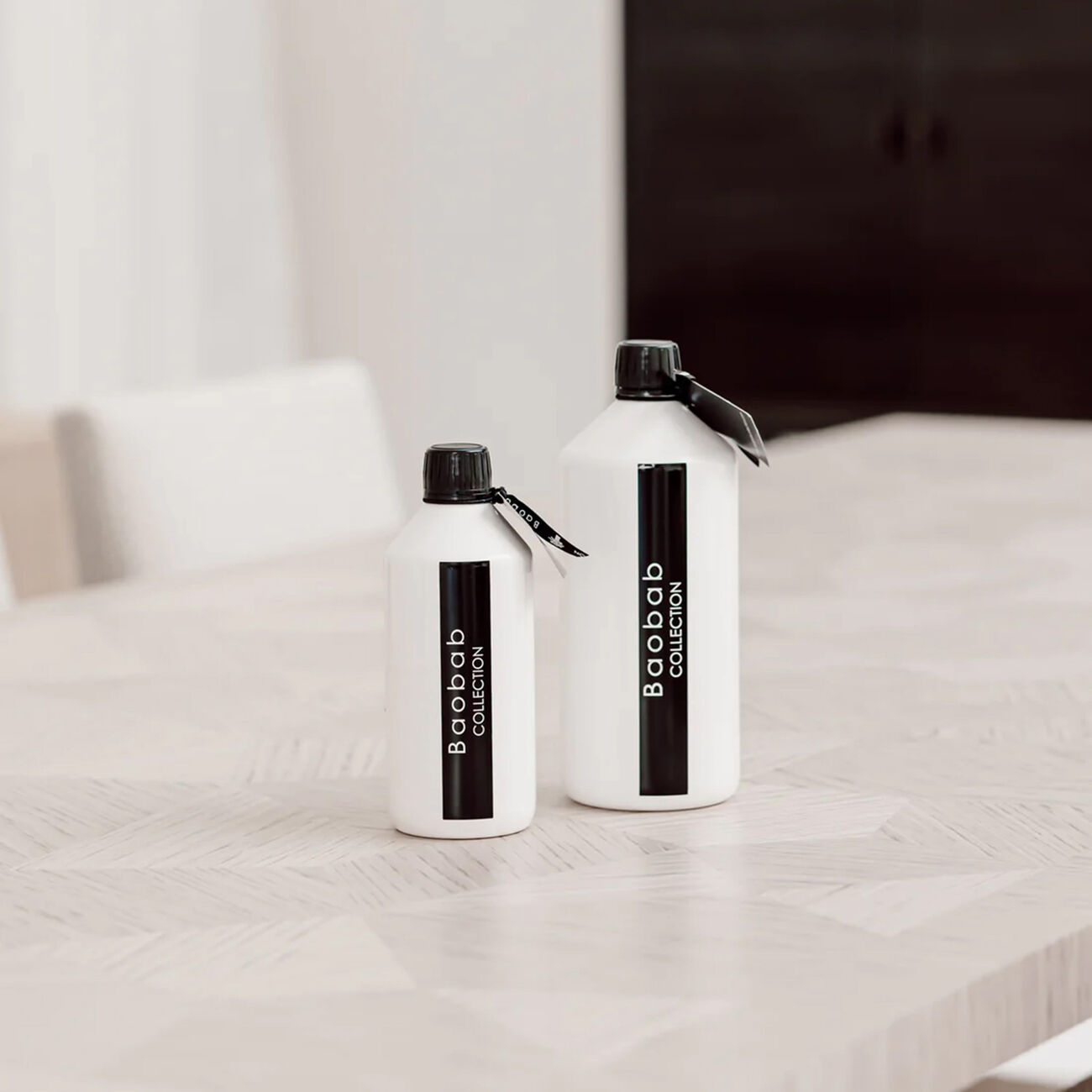 High Society Louise Diffuser Refill baobab collection high society louise diffuser refill